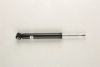 BMW 33522283919 Shock Absorber